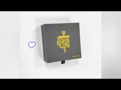 고급 화장품 선물 세트 여성 남성 어린이 향수 키트 사용자 지정 로고 드라워 유형