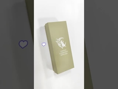 공장 직접 도매 뚜?? 및 기본 향수 에센셜 오일 병 포장 어깨 목 딱딱 보