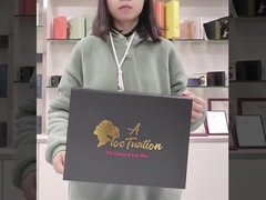 페스티벌 이벤트용 방수 맞춤 선물 상자 RFID 세탁 가능한 실리콘 손목밴드