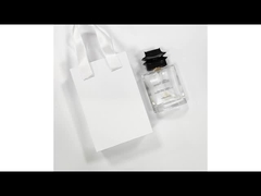 서랍 패키징 박스