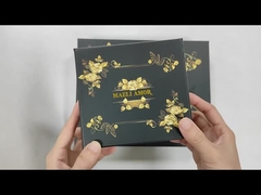 규제와 베이스 박스