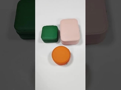 자기 포장 상자