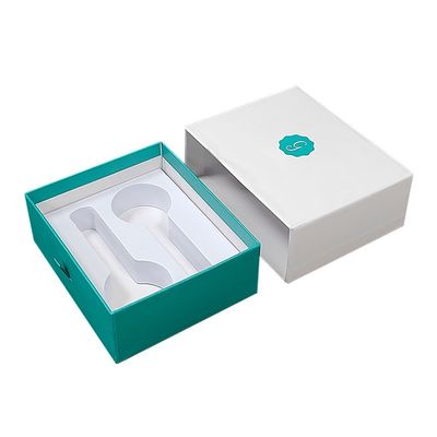 얼굴 마사지 롤러 선물 세트