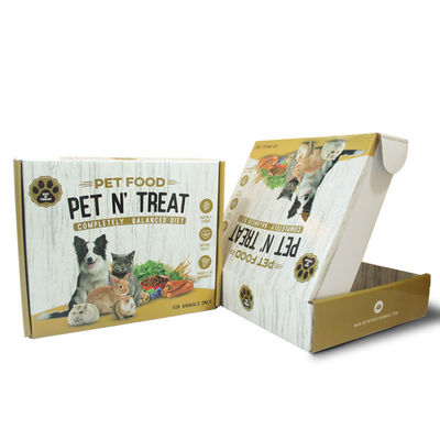 300g CCNB 플루트 커스텀 사이즈 모자 헤어 액세서리 우편용 포장 상자