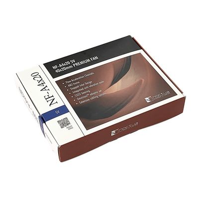 침대 의류 보증 사용자 지정 로고 색상  corrugated 포장 종이 메일러 배송 상자