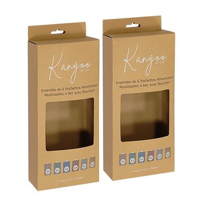 60ml 100ml 229ml 디스플레이 핸드 세니티제 선물 상자 아타르 세럼 병과 함께