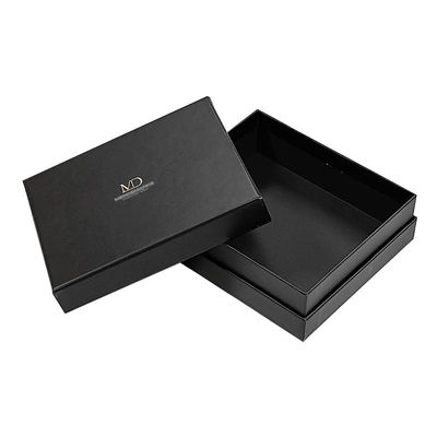 산업용 고리 상자 뚜?? 및 기본 상자 신발 스웨터 의류 포장 상자