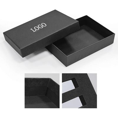5ml 10ml 휴대용 재충전 유리 향신료 스프레이 아토마이저 박스 화장품 입술 향수