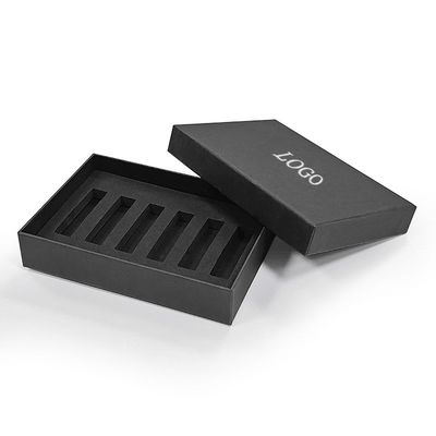 휴대용 향수 스프레이 아토마이저 박스