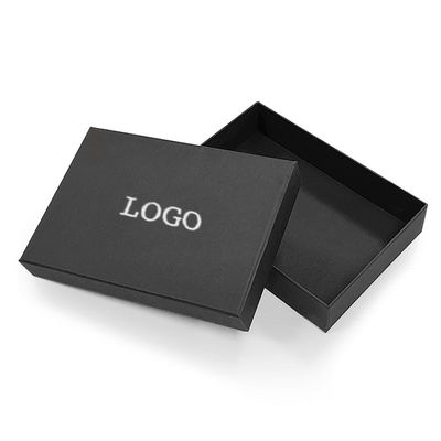 휴대용 향수 스프레이 아토마이저 박스