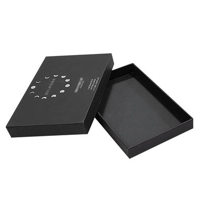 손톱 록 오일 2ml 3ml 5ml 딱딱한 종이 향수 병 포장 상자