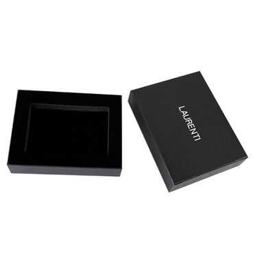 웅장한 웅장한 선물 포장 상자 럭셔리 종이 선물 상자 주문 인쇄