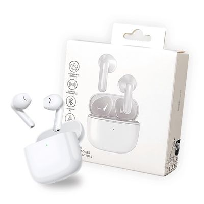 사용자 지정 로고 인쇄 종이 상자 Earphone 헤드셋 귀장용 리버스 다이렉트 터크 디자인