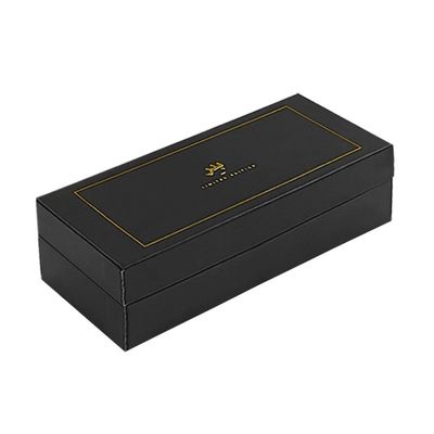 개인 레이블 복수 향신용 촛불 상자 3 조각