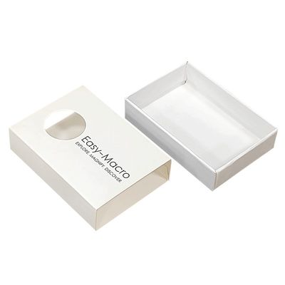 사용자 지정 로고 비누 꽃 선물 상자 인쇄 비누 패키지 맑은 창과 함께 종이 상자