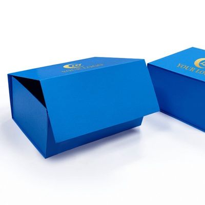 157g 아트 페이퍼 1000g 카드보드 커스텀 럭셔리 딱딱한 선물 상자 의류 스웨터 신발