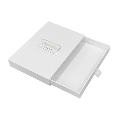 촛불 포장 상자, 텍스처 패턴과 로고 157g 미술 종이 1000g 고리