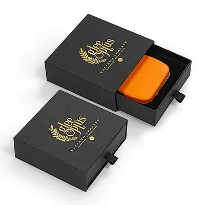 마그네틱 종이 포장 여성용 선물 상자 카드보드 소재 및 ODM OEM 받아 들여집니다