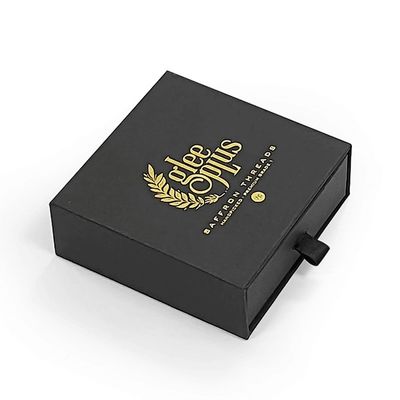 마그네틱 종이 포장 여성용 선물 상자 카드보드 소재 및 ODM OEM 받아 들여집니다