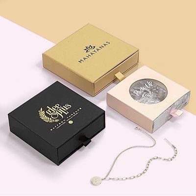 마그네틱 종이 포장 여성용 선물 상자 카드보드 소재 및 ODM OEM 받아 들여집니다