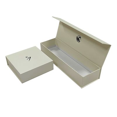 팔찌 귀걸이 목걸이 보석 패키지 상자 1000g 판지 및 뜨거운 엽지 마무리