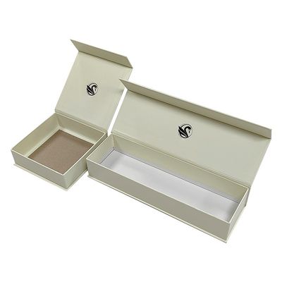 팔찌 귀걸이 목걸이 보석 패키지 상자 1000g 판지 및 뜨거운 엽지 마무리