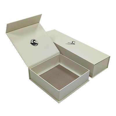 팔찌 귀걸이 목걸이 보석 패키지 상자 1000g 판지 및 뜨거운 엽지 마무리