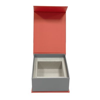 팔찌 귀걸이 목걸이 보석 패키지 상자 1000g 판지 및 뜨거운 엽지 마무리