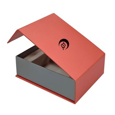 팔찌 귀걸이 목걸이 보석 패키지 상자 1000g 판지 및 뜨거운 엽지 마무리