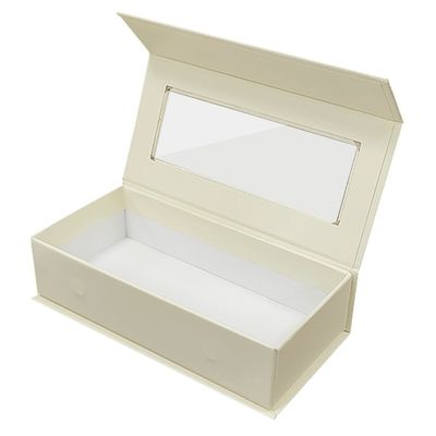 맞춤형 크리스탈 Pendant 귀걸이 팔찌 자이드 팔찌 목걸이 보석 자기 상자