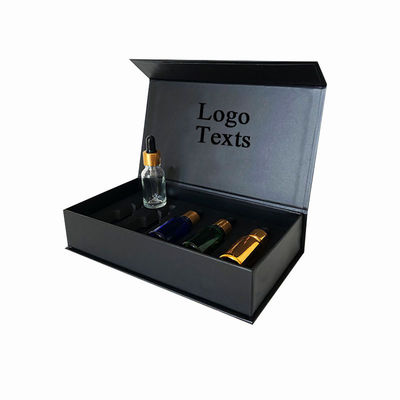 재활용 가능한 소량 책