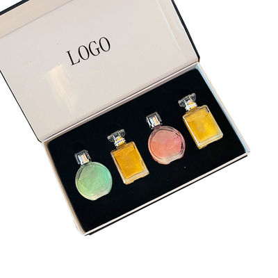 재활용 가능한 소량 책