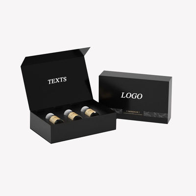 재활용 가능한 소량 책