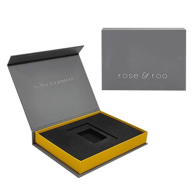 157g 아트 페이퍼 1000g 카드본 상자형 튼튼한 상자 가짜 눈꺼풀 포장