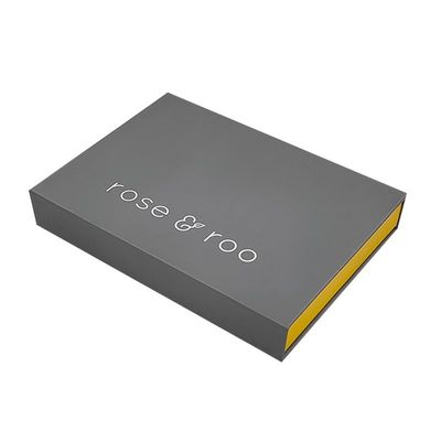 157g 아트 페이퍼 1000g 카드본 상자형 튼튼한 상자 가짜 눈꺼풀 포장