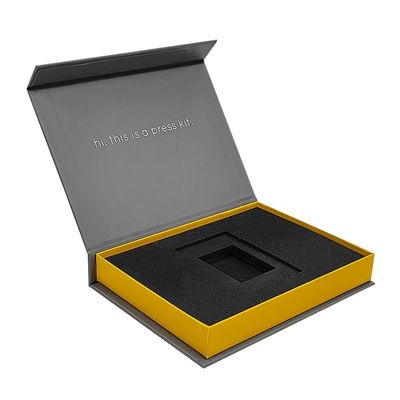 157g 아트 페이퍼 1000g 카드본 상자형 튼튼한 상자 가짜 눈꺼풀 포장