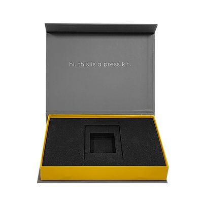 157g 아트 페이퍼 1000g 카드본 상자형 튼튼한 상자 가짜 눈꺼풀 포장