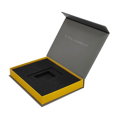 157g 아트 페이퍼 1000g 카드본 상자형 튼튼한 상자 가짜 눈꺼풀 포장