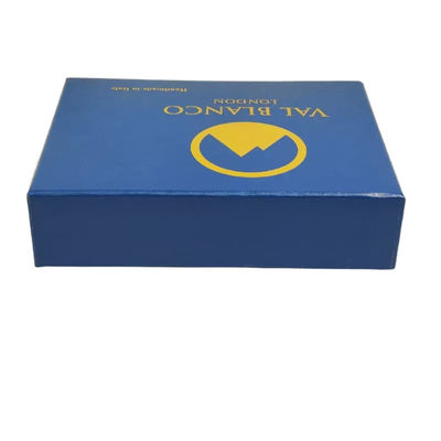 럭셔리 사용자 지정 로고 작은 드로거 상자 카드 보석 포장 상자 슬라이딩 드로거 종이 상자 목걸이 선물