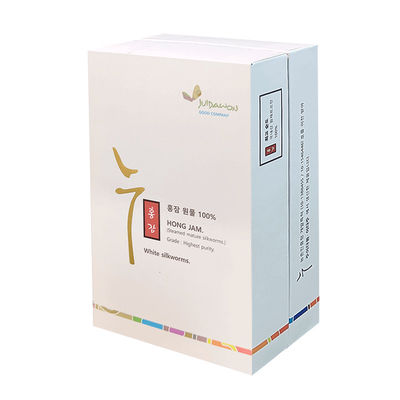 맞춤형 헤어 오일 병 포장 화장품 피부 관리 병 얼굴 크림 포장 병 고급