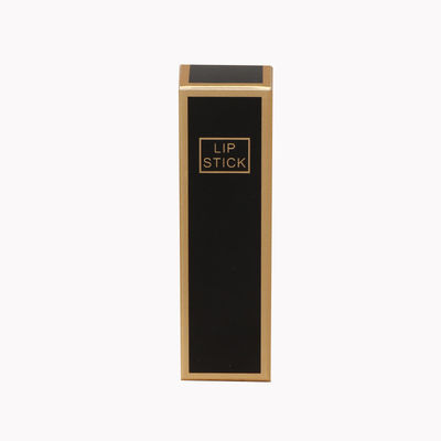 맞춤형 300g 350g 고리 직선 직선 역전 투크 종이 상자 투크 상단 직사각형 립 스틱 향수병 포장