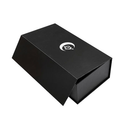 사용자 지정 자기 책 모양 상자 향수 병 포장 종이 선물 상자 PVC 창문