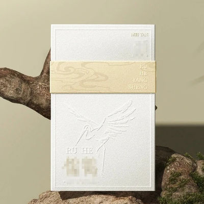 맞춤 인쇄 화장품 환경 친화적 인 립 스틱 3인 1 립 글렌스 포장 선물 세트 포장 상자