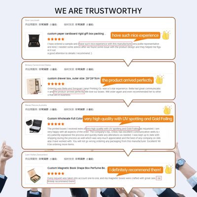 고급 보석 상자 포장 맞춤 로고 맞춤형 보석 선물 상자 여성용 우아하고 고급 보석 포장 상자