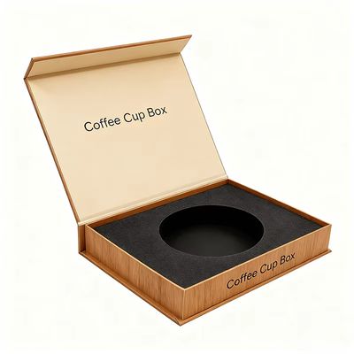 맞춤형 튜브 선물 상자 및 케이크, 사탕, 초콜릿, 양초용 원통형 상자