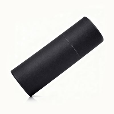 칫솔 에센셜 오일 양초 커피 차 포장 공예 종이 및 판지 재료용 맞춤형 원통형 종이 튜브