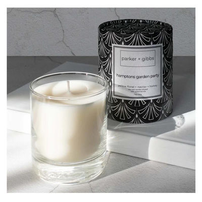 커버와 선물 상자 CMYK/PANTONE 인쇄로 포장 상자